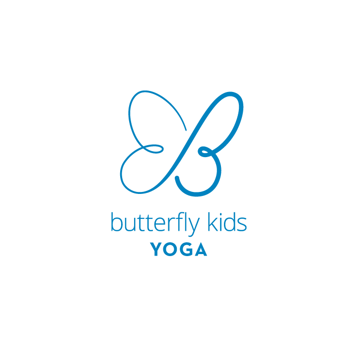 Butterfly Kids