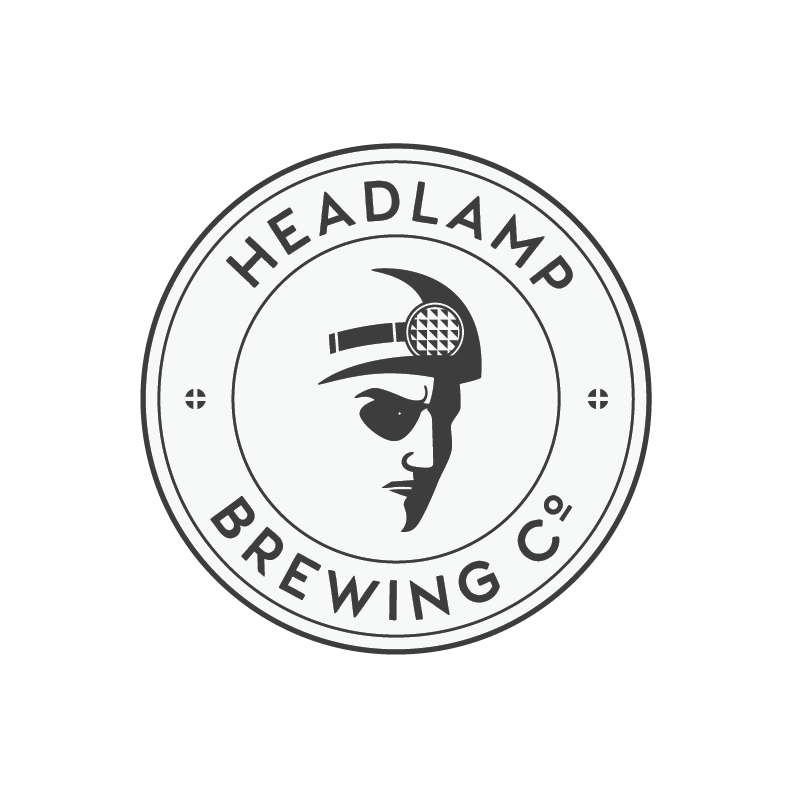 Headlamp Brewing